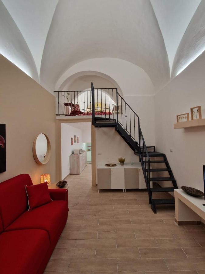 Red House Villa Catania Exterior photo